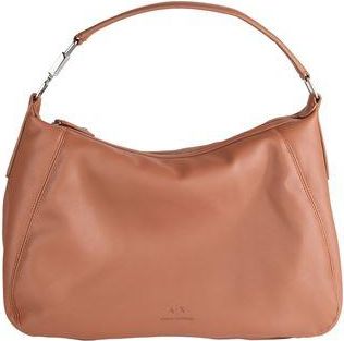 A|X Armani Exchange BORSE - Borse a mano su YOOX.COM