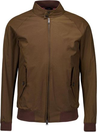 Baracuta g9 Baracuta Cloth Brcps0001