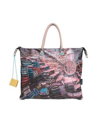 Gabs BAGS - Handbags sur YOOX.COM