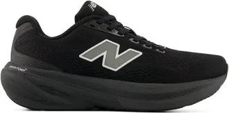 New Balance Mujer Fresh Foam X 860 v15 en Negro/Gris, Talla 36.5