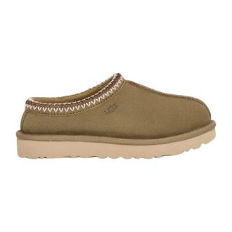 UGG Ugg, Mujer, Zapatos, Verde, Talla: 42 EU
