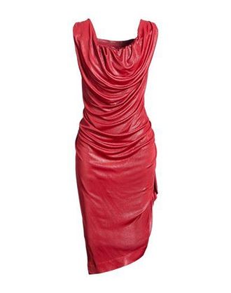 Vivienne Westwood KLEIDER - Midi-Kleider auf YOOX.COM