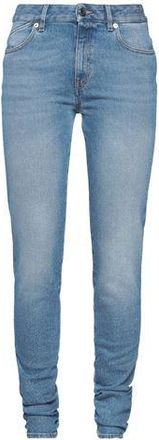 Just Cavalli PARTES DE ABAJO - Pantalones vaqueros en YOOX.COM