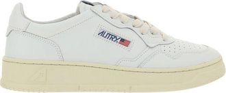 Autry Mens Sneakers