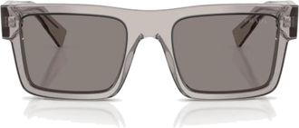 Prada Pr19 Ws Sunglasses