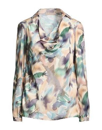Rinascimento TOPWEAR - Tops sur YOOX.COM