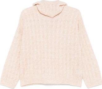 Brunello Cucinelli Sweater