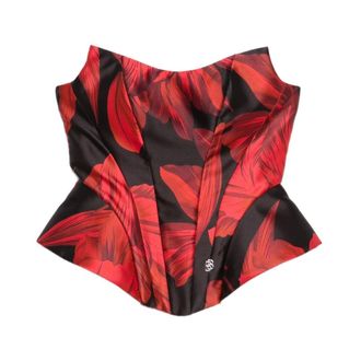 BABYLON Tops, Dames, Zwart, M, Sleeveless Tops