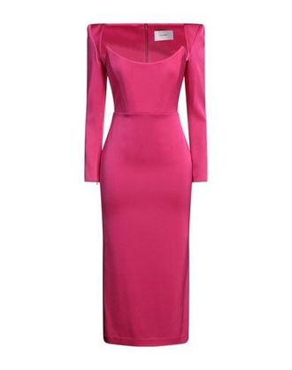 Alex Perry VESTITI - Vestiti midi su YOOX.COM