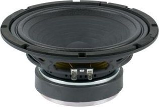 OEM Altavoz 8 250waes 8cmv2