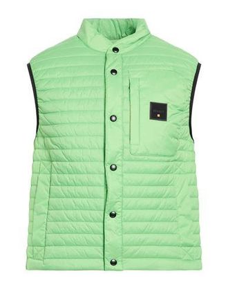 Dekker JACKEN & M&Auml;NTEL - Westen auf YOOX.COM