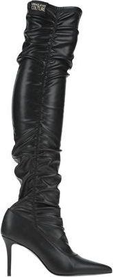 Versace FOOTWEAR - Boots sur YOOX.COM