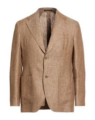 The Gigi SUITS and CO-ORDS - Blazers sur YOOX.COM