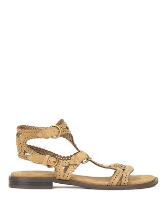 Ash Mocha Mou Cashmere