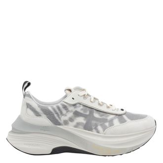 Premiata Sneakers