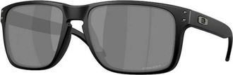 Oakley Zonnebrillen - unisex - Zonnebrillen - Zwart - 61 MM - Accessoires