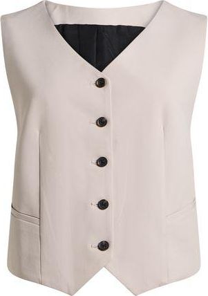 AllSaints SUITS and CO-ORDS - Waistcoats on YOOX.COM