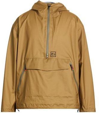 Woolrich ROPA DE ABRIGO - Chaquetas y cazadoras en YOOX.COM