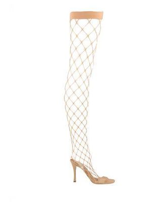 Stella McCartney FOOTWEAR - Sandals on YOOX.COM