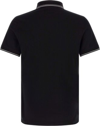 Stone Island 2200010 Polo Shirt