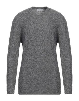 Kiefermann KNITWEAR - Jumpers on YOOX.COM
