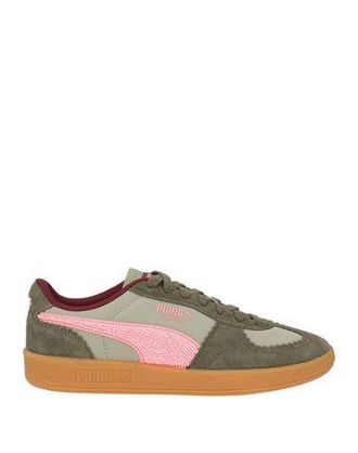 Puma PALERMO GENTLE MELD WNS