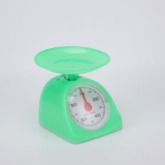 OEM Balanza De Cocina De 1 Kg, Balanza Con Dispensador De Agua Caliente, Balanza De Cocina Electr&oacute;nica, Balanza Para Alimentos