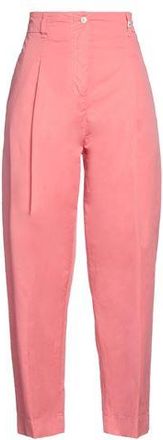 Myths PARTES DE ABAJO - Pantalones en YOOX.COM