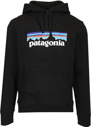 Patagonia p-6 Logo Uprisal Sweatshirt