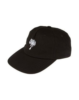 BABYLON ACCESSORIES - Hats on YOOX.COM