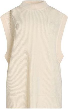 Drykorn KNITWEAR - Turtlenecks sur YOOX.COM