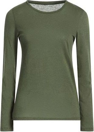 Majestic Filatures TOPWEAR - T-shirts su YOOX.COM