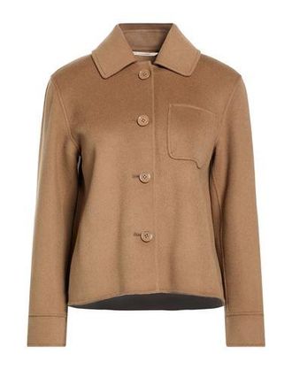 Max Mara COATS & JACKETS - Jackets sur YOOX.COM