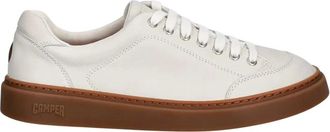 Camper Uomo, Scarpe, Bianco, 41 EU, new