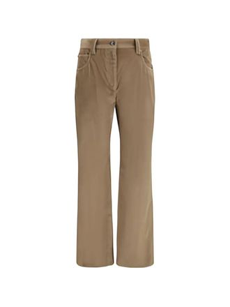 Brunello Cucinelli Pants