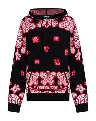 True Religion KNITWEAR - Jumpers on YOOX.COM