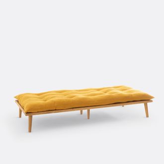 La Redoute Interieurs Daybed, Miji