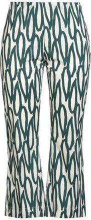 Liviana Conti BOTTOMWEAR - Pantaloni su YOOX.COM