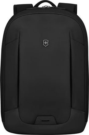 Victorinox by Swiss Army Almont Modern City Daypack - Backpack