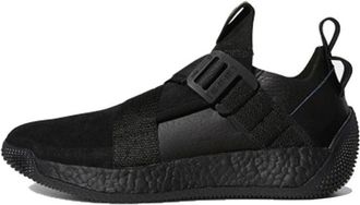 adidas Harden Volume 2 LS Buckle F33831
