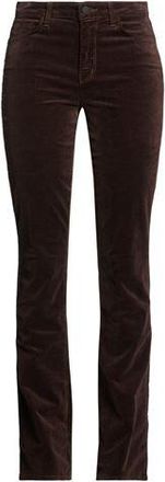 L'agence BOTTOMWEAR - Trousers on YOOX.COM