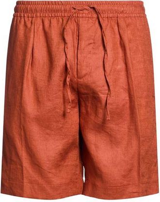 Michael Coal BOTTOMWEAR - Shorts & Bermuda Shorts sur YOOX.COM