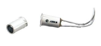 Bosch Isn-cmini-10w Componente De Vigilancia Y Detecci&oacute;n