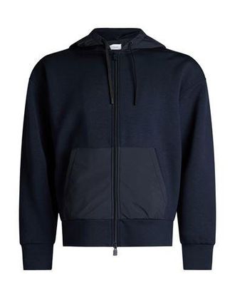 Lardini TOPWEAR - Sweatshirts on YOOX.COM