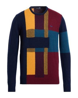 Harmont & Blaine KNITWEAR - Jumpers sur YOOX.COM