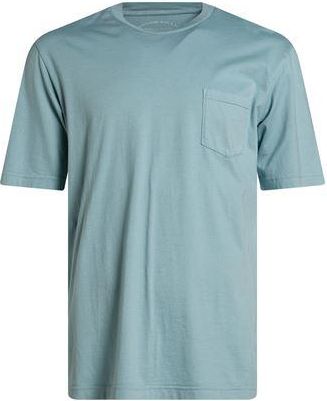 Fedeli TOPWEAR - T-shirts su YOOX.COM