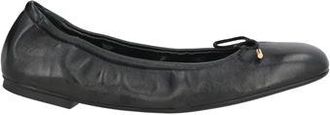 Stuart Weitzman CALZATURE - Ballerine su YOOX.COM