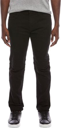 Hudson Banks Larrabee Biker Pant