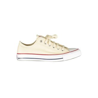 Converse Chuck Taylor Ox Casual Sneaker