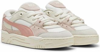 Puma Sneakers 180